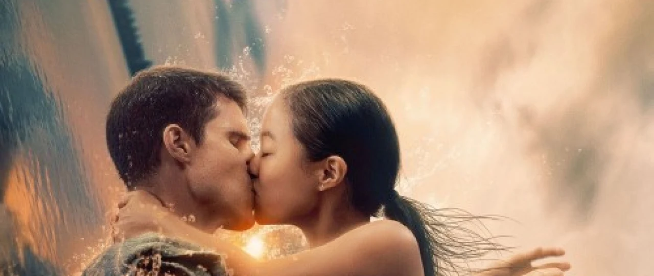 Suz Uzbek tilida 2023 O'zbekcha tarjima kino HD