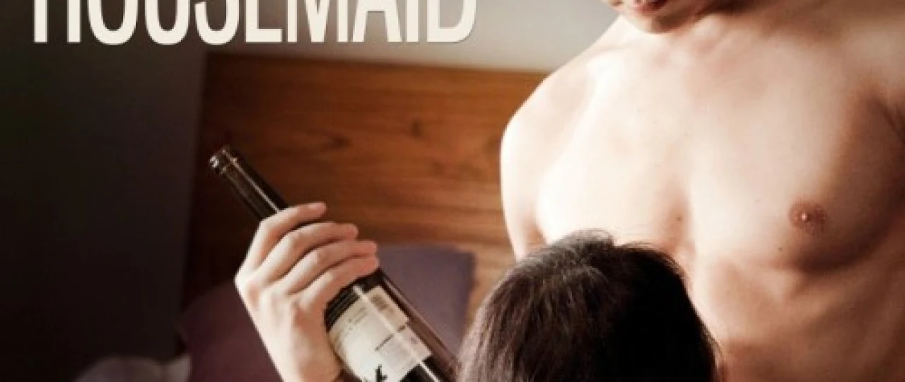 Служанка 2010 Tas-ix skachat