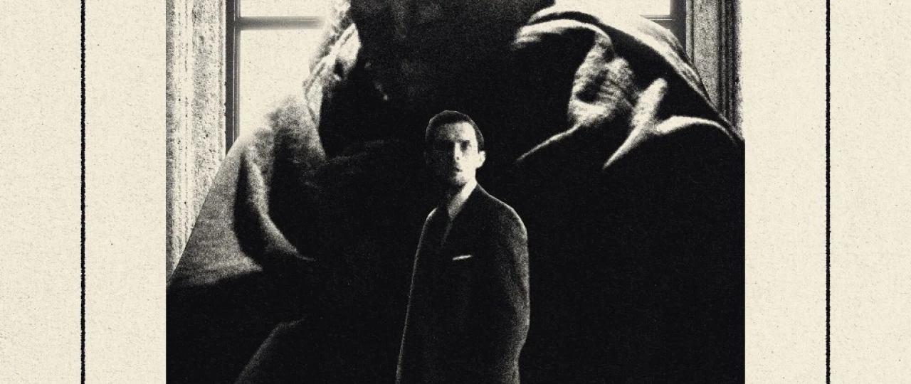 O'lim ovozi Uzbek tilida 2024 O'zbekcha tarjima kino HD