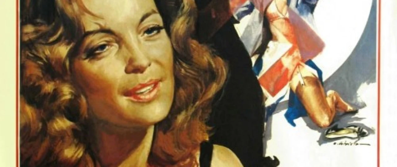 Eski miltiq Uzbek tilida 1975 O'zbekcha tarjima kino HD