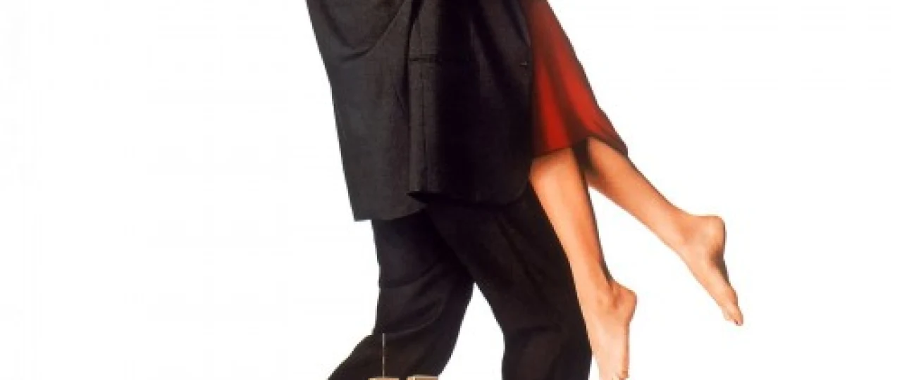 Yashash / istiqomat huquqi / Green Card Uzbek tilida 1990 O'zbekcha tarjima kino HD