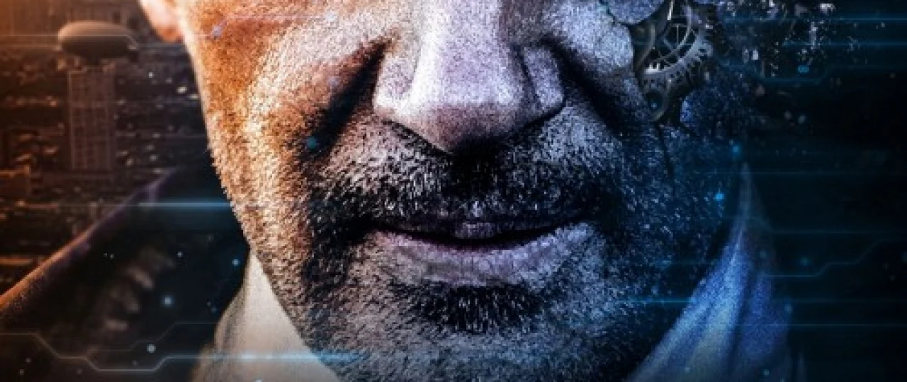 Sug'urtachi / Avtomat Uzbek tilida 2014 O'zbekcha tarjima kino HD