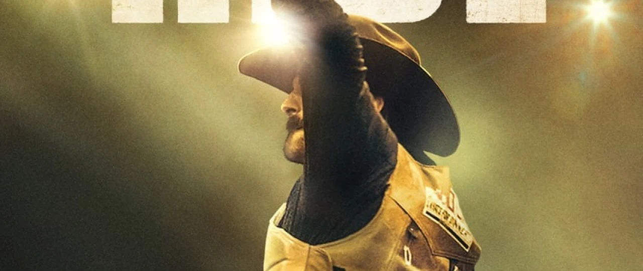 Chopar Uzbek tilida 2024 O'zbekcha tarjima kino HD