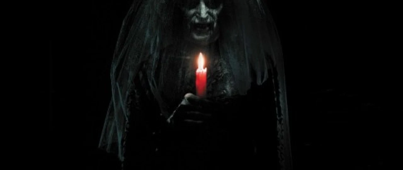 Astral 1 Uzbek tilida 2010 O'zbekcha tarjima film Full HD skachat