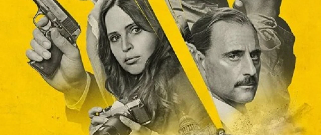 Ajal O'qi Uzbek tilida 2023 O'zbekcha tarjima kino HD