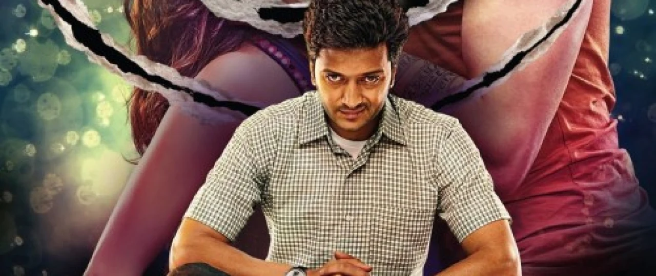 Yovuz 1 /Jahldor / Jaxldor / Istaklar Xohishlar ro'yhati 1 / Hind kino Uzbek tilida O'zbekcha tarjima HD