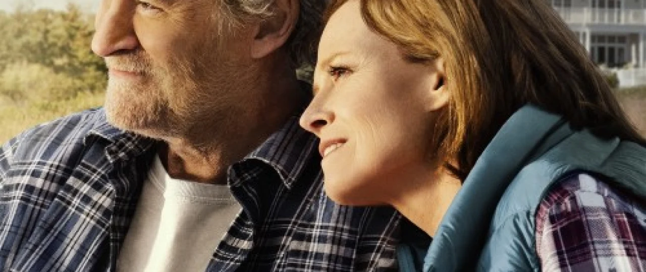 Eng yaxshi uy Uzbek tilida 2021 O'zbekcha tarjima kino HD