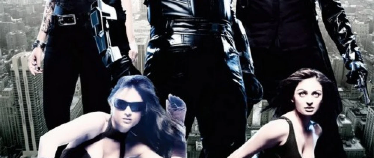 Shahzoda / Shaxzoda va sirli qiz Hind kino Uzbek tilida HD 2010 O'zbekcha tarjima kino HD