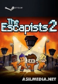 The Escapists 2