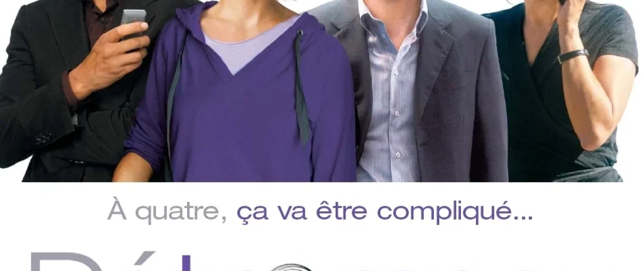 U bunga arzimaydi Fransiya filmi Uzbek tilida O'zbekcha 2007 tarjima kino Full HD tas-ix skachat