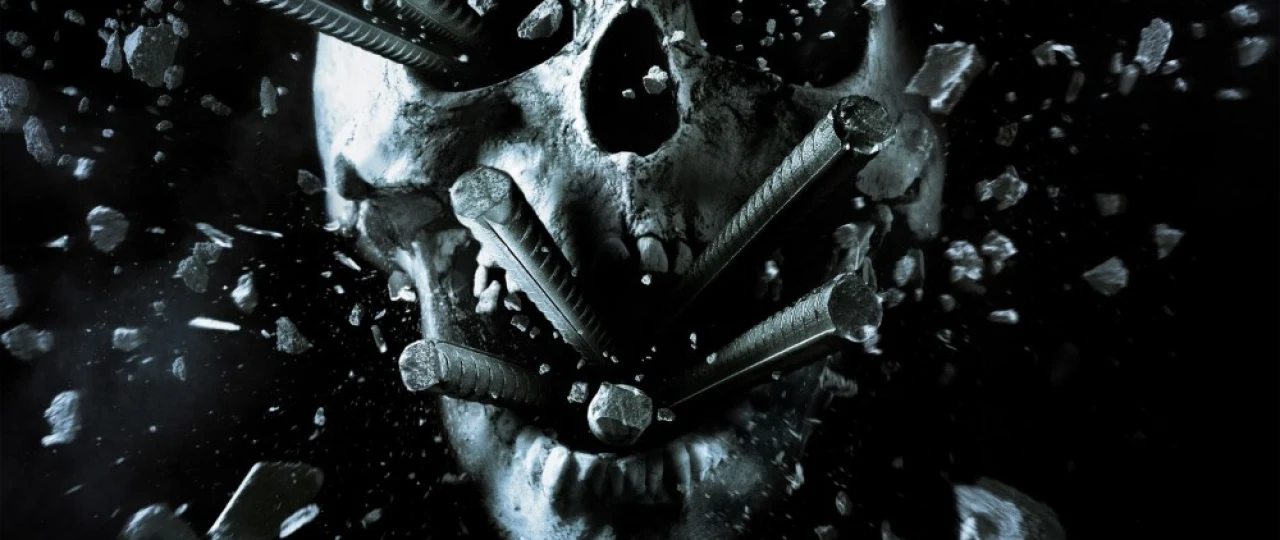 Oxirgi manzil 5 / So'nggi manzil 5 Uzbek tilida 2011 O'zbekcha tarjima kino HD