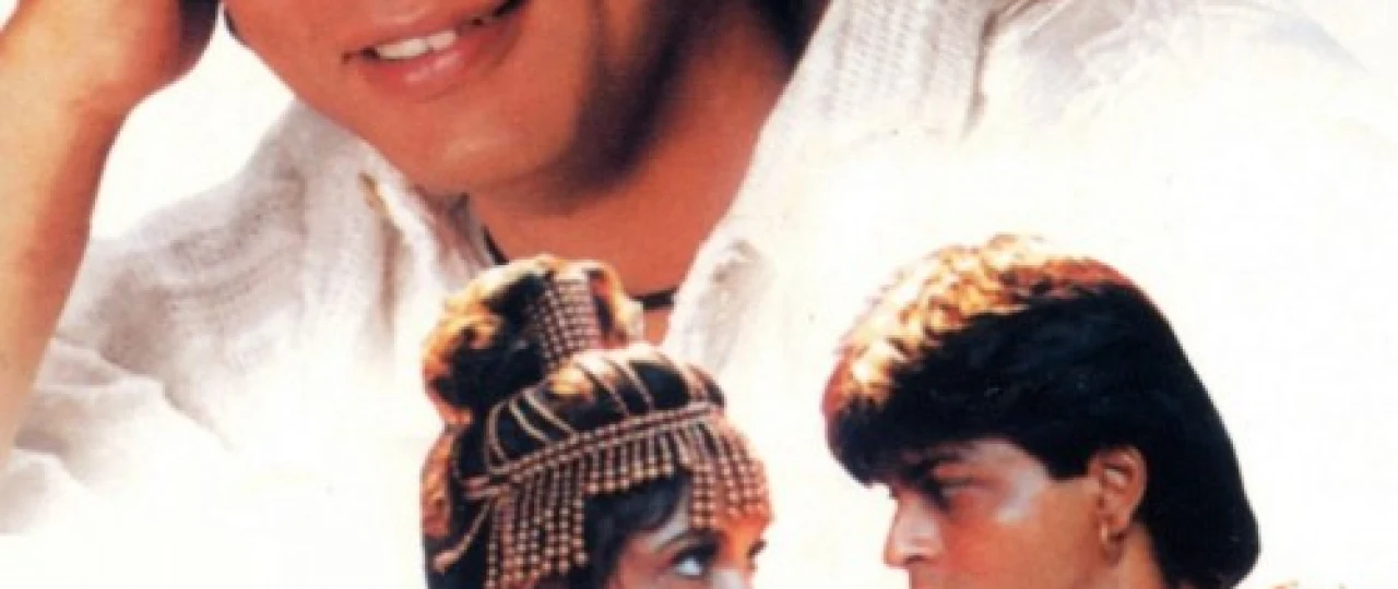 Sevgi otashi Hind kino Uzbek tilida 1996 O'zbekcha tarjima kino