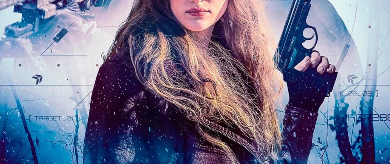 Intiqom loyihasi / Amaliyot 2026 Uzbek tilida O'zbekcha tarjima kino Full HD tas-ix skachat