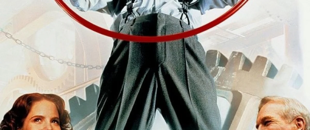 Xadsaker rahbari Uzbek tilida 1994 O'zbekcha tarjima film Full HD skachat