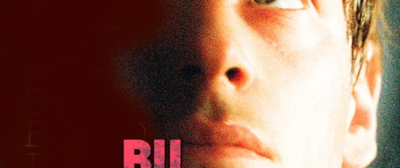 Bu bor yo'g'i dunyo oxirzamon Kanada filmi Uzbek tilida O'zbekcha 2016 tarjima kino Full HD tas-ix skachat