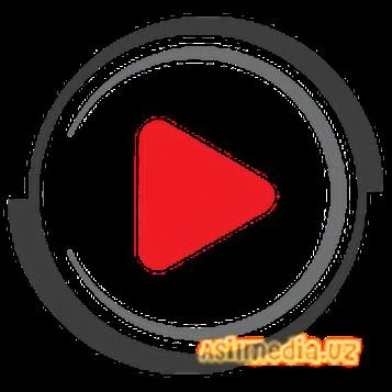 Wuffy Media Player v3.1.4 (2018).