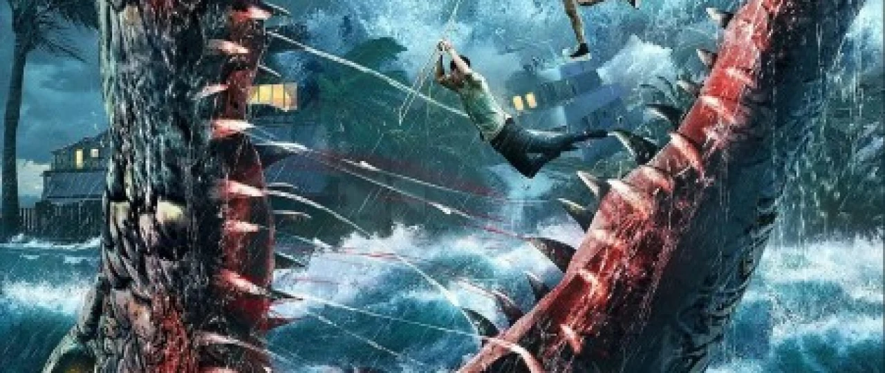 Vaxshiy timsoh ujas kino Uzbek tilida 2022 O'zbekcha tarjima film Full HD skachat