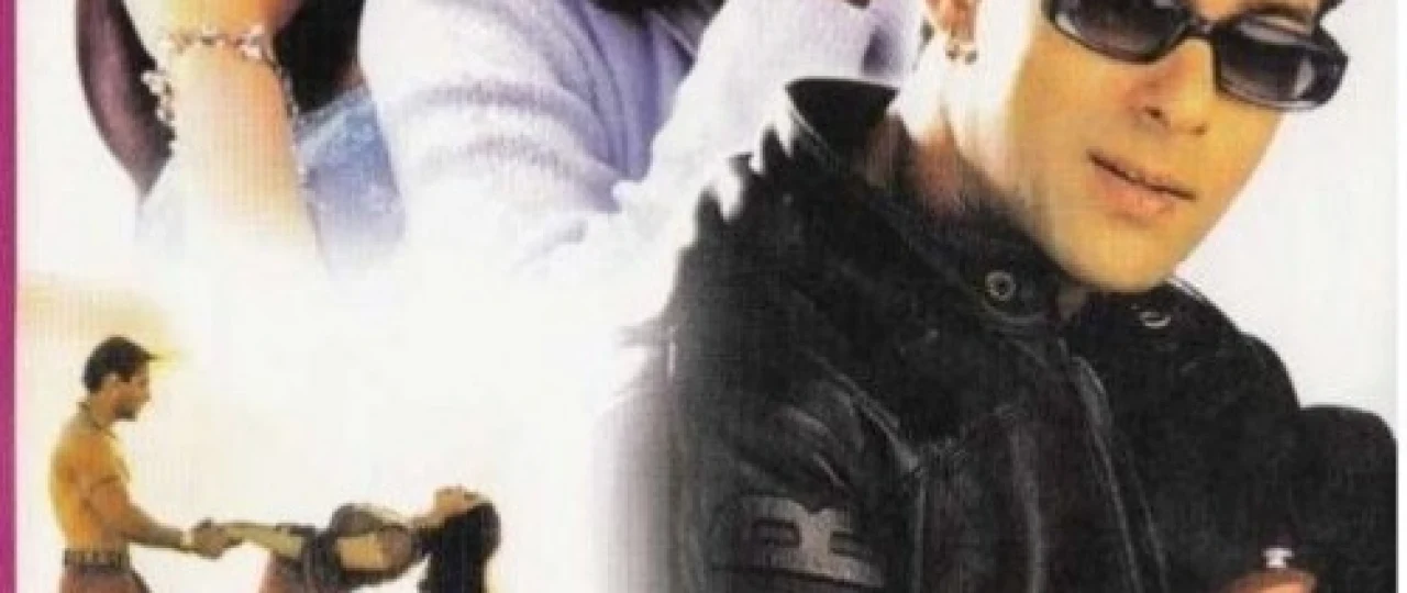 Orzu yo'lida / Har bir mehribon yurak Hind kinosi Uzbek tilida 2000 O'zbekcha tarjima kino HD