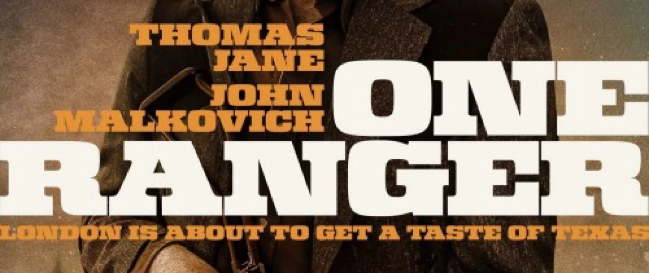 Terrorchilar hujumi Uzbek tilida 2023 O'zbekcha tarjima kino HD