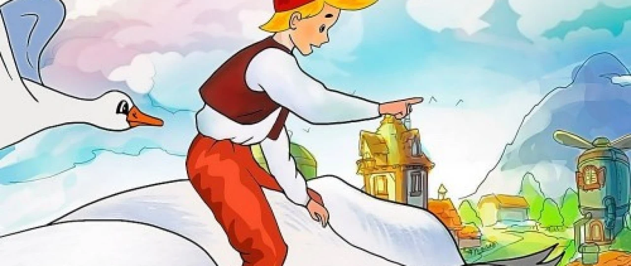 Sehrlangan bola multfilm Mosfilm SSSR kinosi Uzbek tilida 1955 O'zbekcha tarjima kino HD