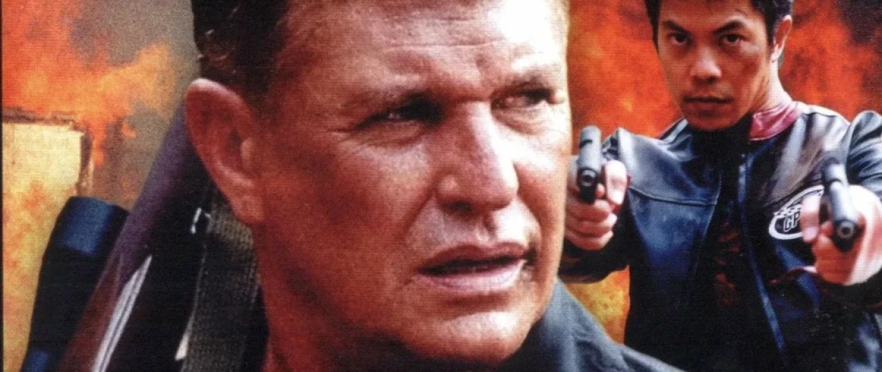 Snayper 3 Premyera Uzbek tilida O'zbekcha tarjima kino 2004 Full HD skachat