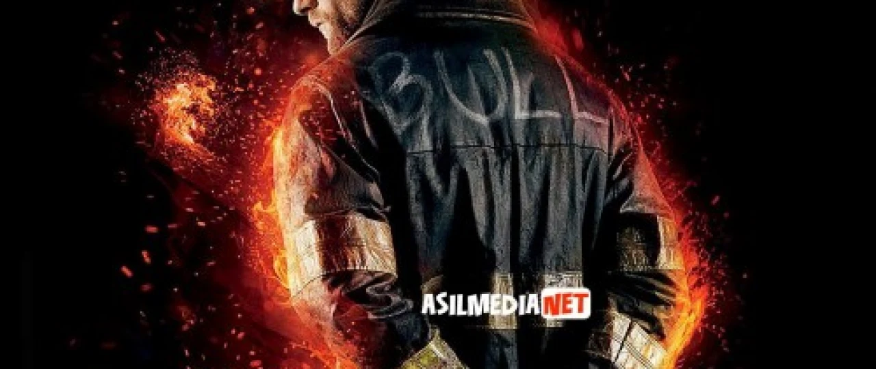 Qarama-qarshi kuch 2 Uzbek tilida 2019 O'zbekcha tarjima kino HD