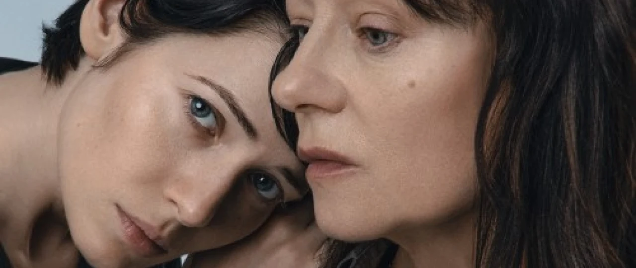 Umrning qishi Rossiya filmi Uzbek tilida 2022 O'zbekcha tarjima kino HD