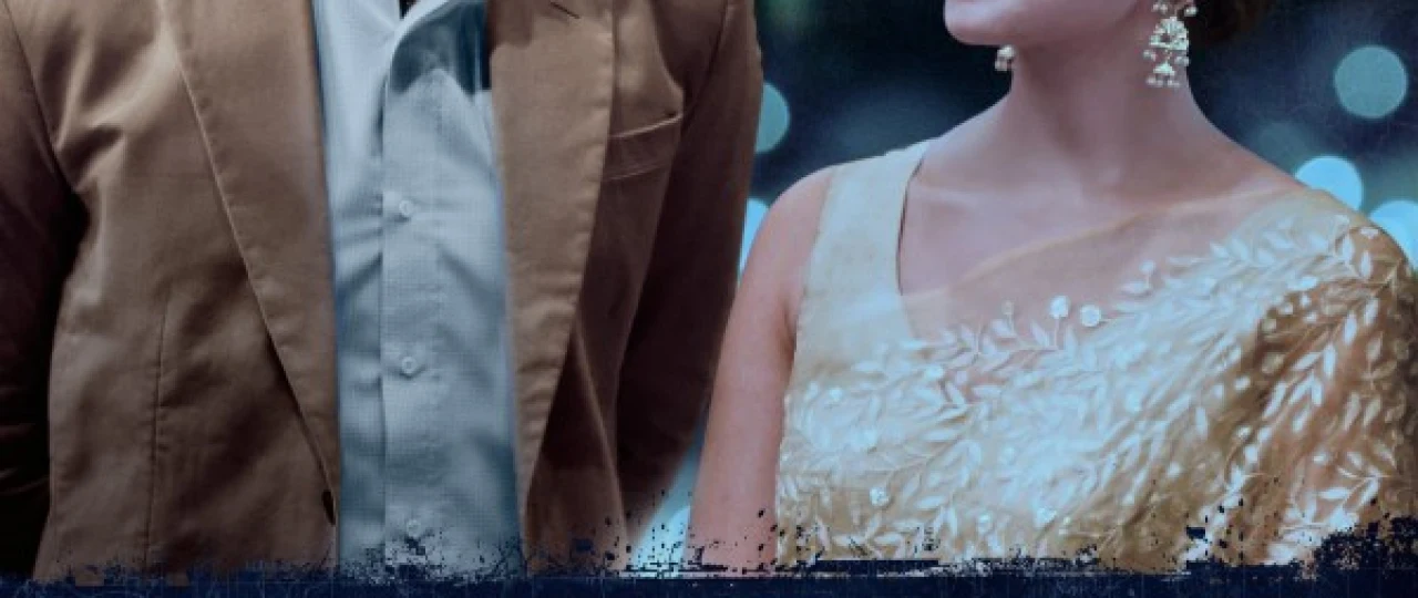 Fitna Hind kino Uzbek tilida 2018 HD O'zbek tarjima