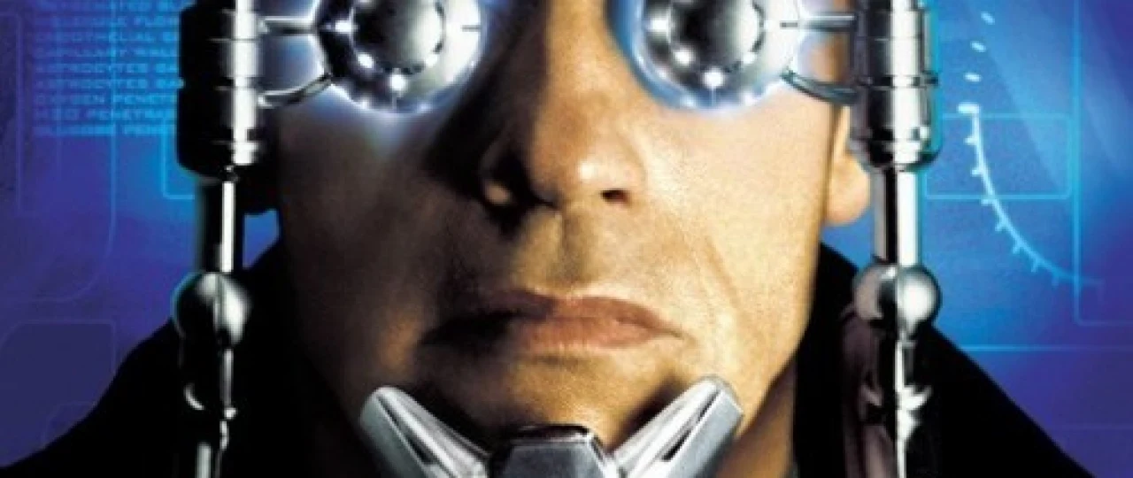 Oltinchi kun Uzbek tilida 2000 O'zbekcha tarjima kino HD