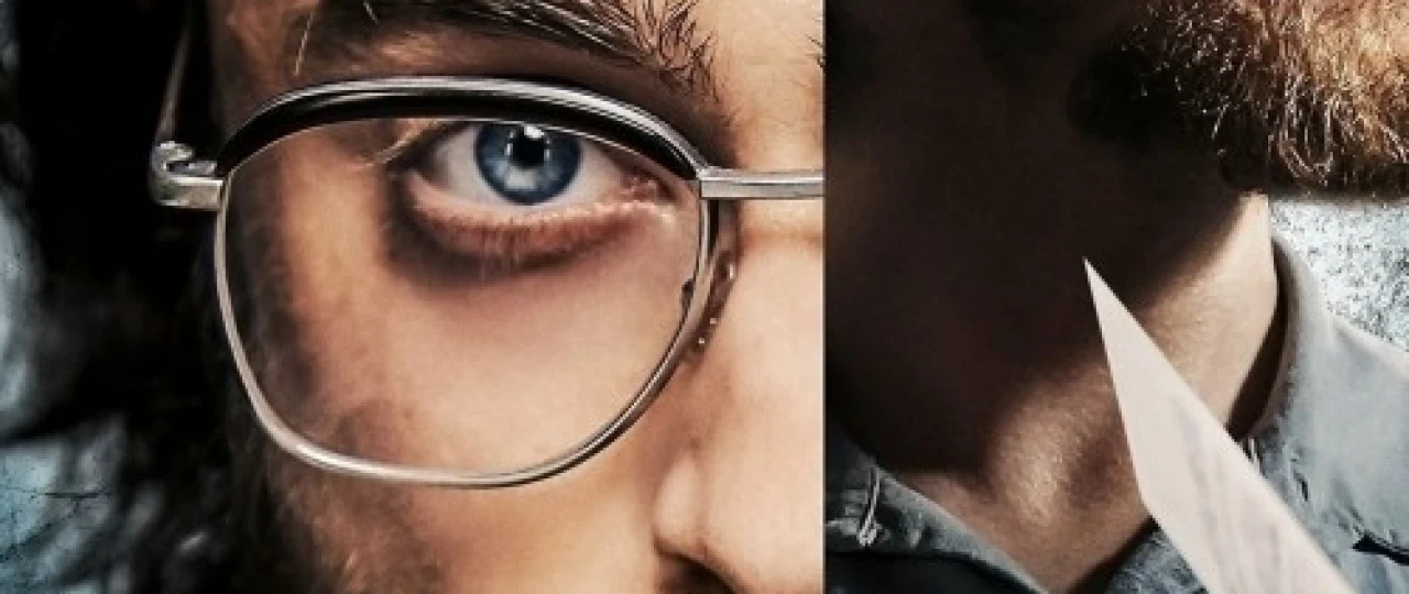 Pretoriyadan qochish / Pretoriydan qochish Uzbek tilida 2020 O'zbek tarjima kino HD