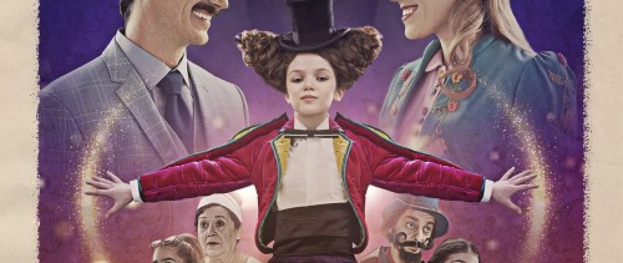 Dadamdan qo'lingni tort Uzbek tilida 2021 O'zbekcha tarjima kino HD