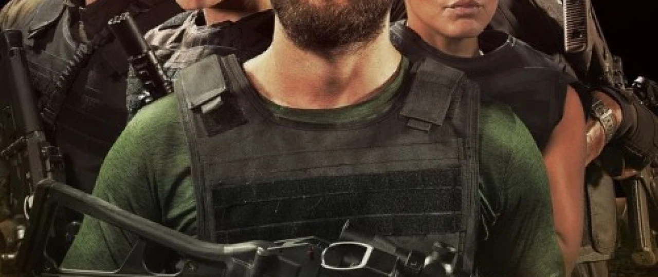 Qora Shovqin Uzbek tilida 2024 O'zbekcha tarjima kino HD