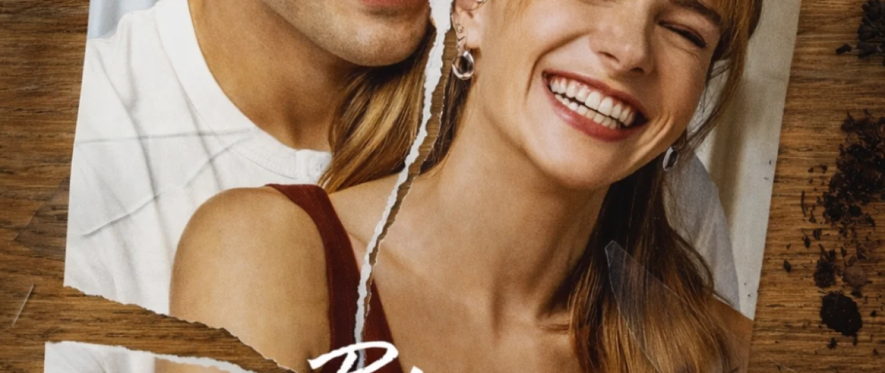 Bizga hech narsa bo'lmaydi / Biz bilan hech narsa bo'lmaydi Turk seriali Barcha qismlar 2026 Uzbek tilida O'zbekcha tarjima kino Full HD tas-ix skachat