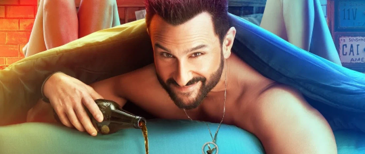 Tanimagan qizim / Aziz qizim Hind kino 2020 Uzbek tilida O'zbekcha tarjima kino Full HD tas-ix skachat