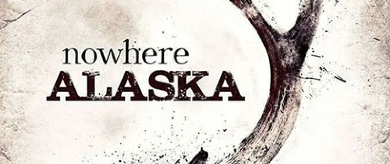 Sirli Alyaska / Alyaskada yo'qolgan Uzbek tilida O'zbekcha tarjima kino 2020 HD skachat