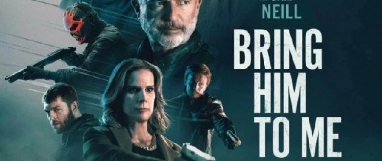 Borsa kelmas Uzbek tilida 2023 O'zbekcha tarjima kino HD