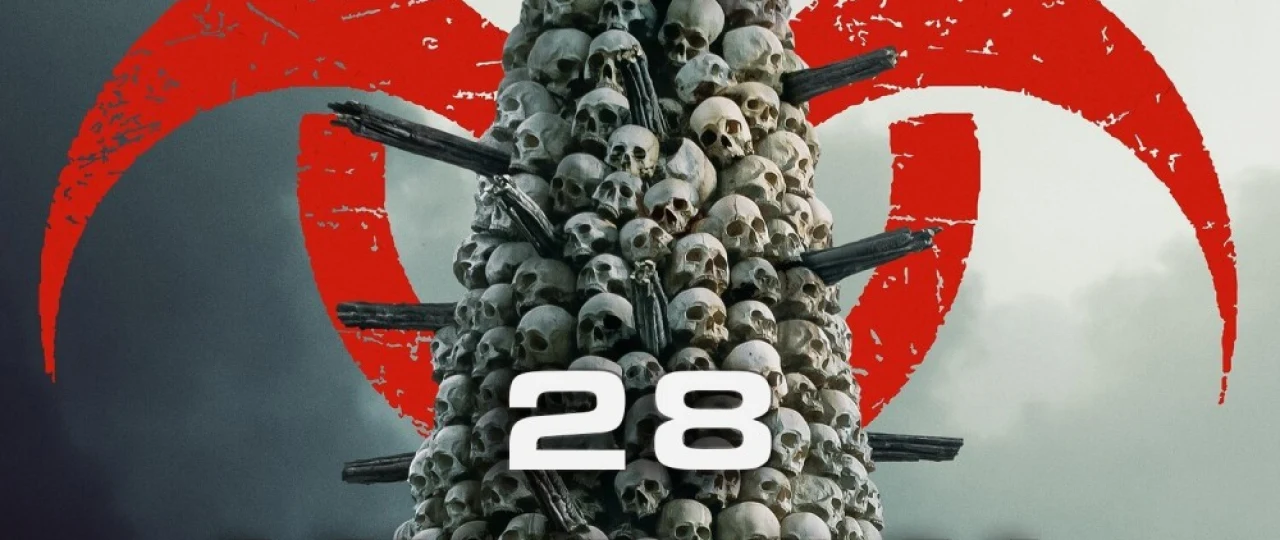 28 yildan so'ng / Yigirma sakkiz yildan keyin 2025 Uzbek tilida O'zbekcha tarjima kino Full HD tas-ix skachat