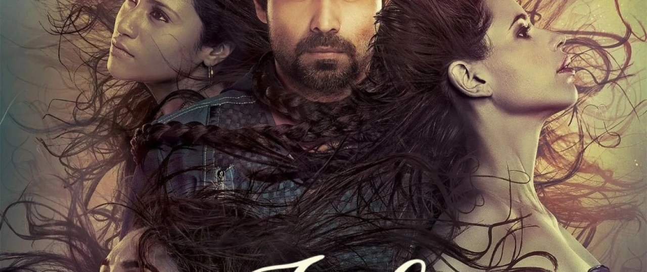 Jodugar ayol Hind kino 2013 Uzbek tilida O'zbekcha tarjima kino Full HD tas-ix skachat