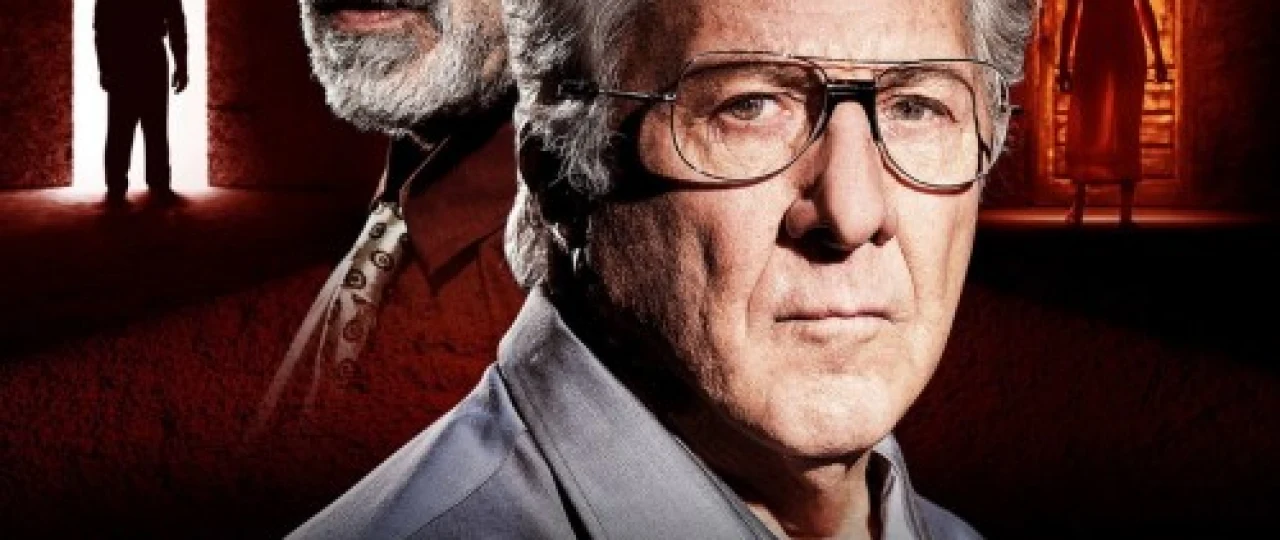 Labirintdagi qiz Uzbek tilida 2019 O'zbekcha tarjima film Full HD skachat