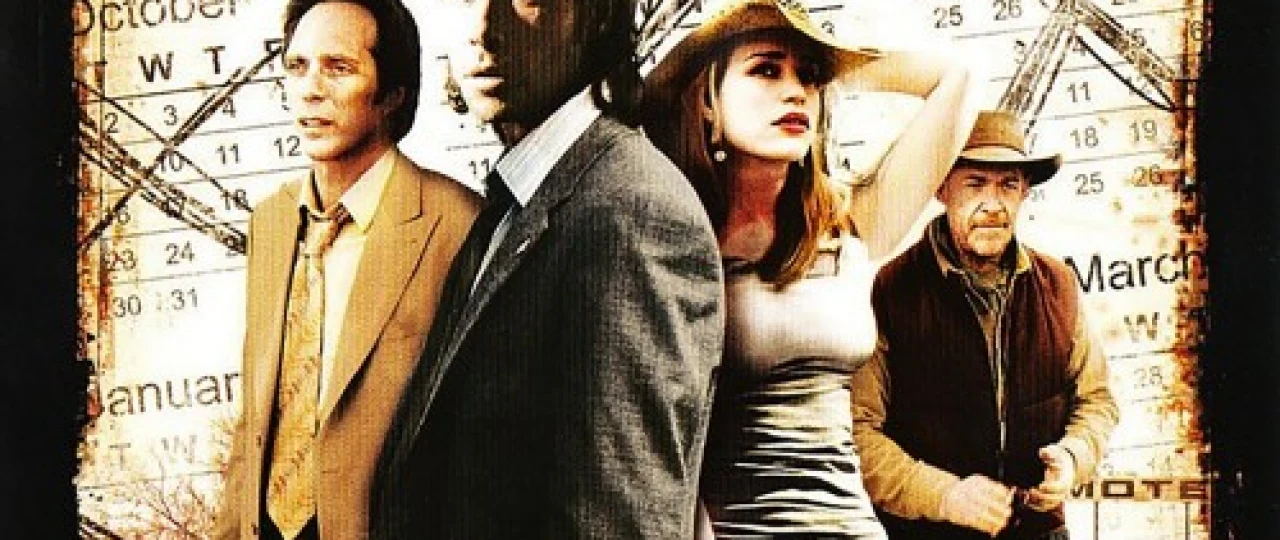 Birinchi qor yoqquncha Uzbek tilida 2006 O'zbekcha tarjima kino HD