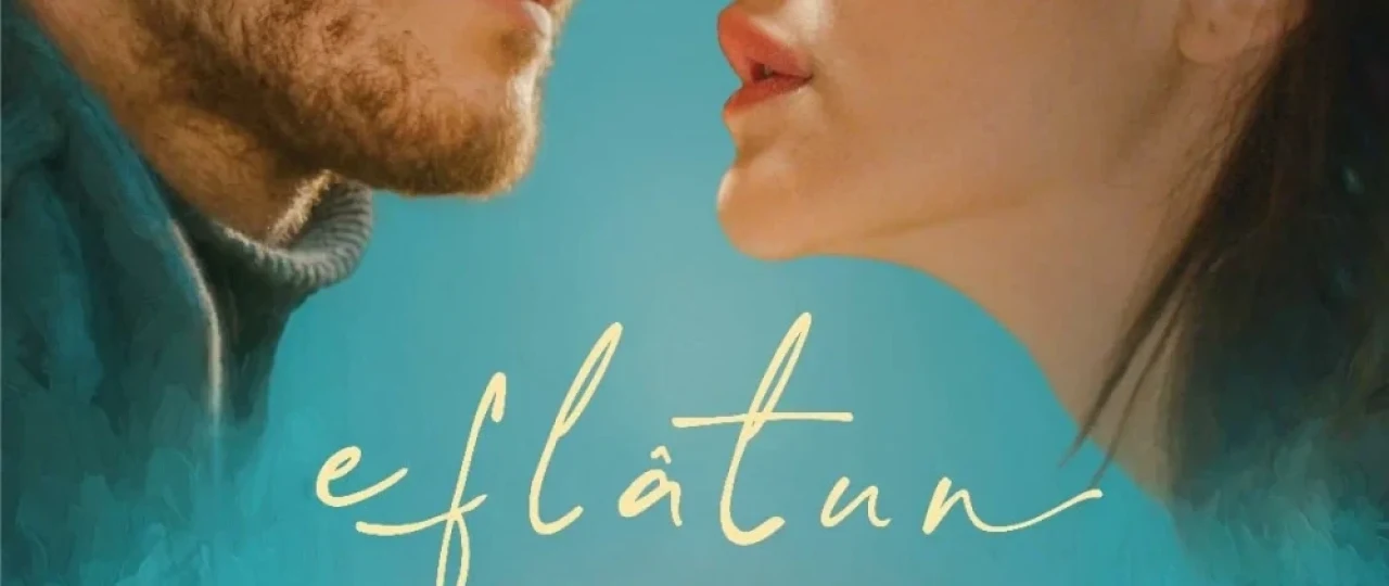 Eflatun / Эфлятун 2022 Turk kino Turk kino Uzbek tilida O'zbekcha tarjima kino Full HD tas-ix skachat