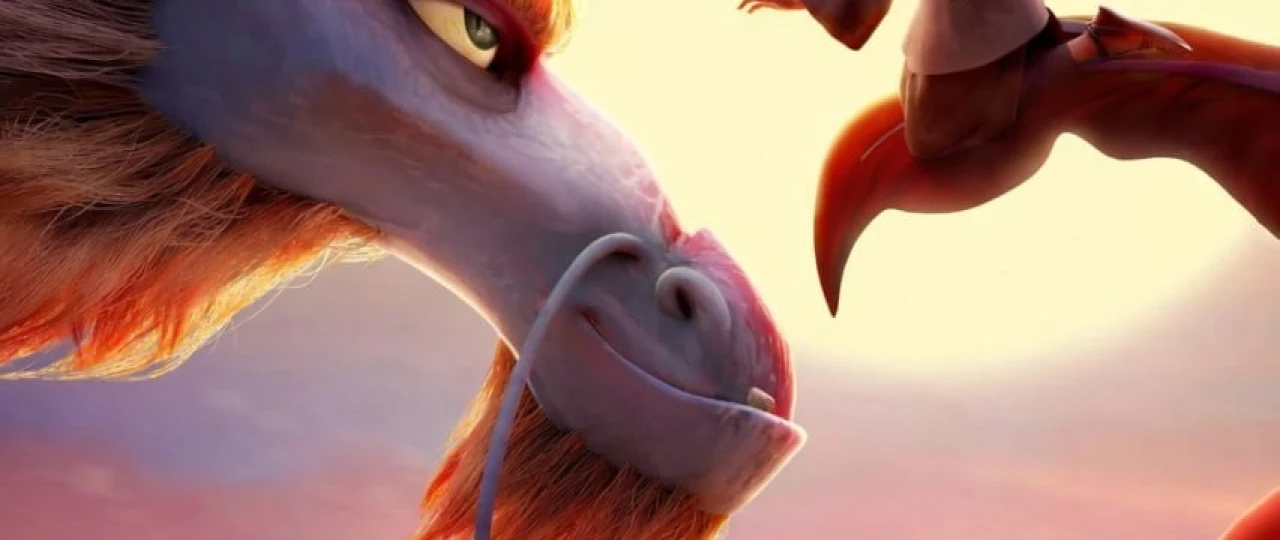 So'nggi ajdarho / Oxirgi ajdar qo'riqchisi 2024 Uzbek tilida O'zbekcha tarjima kino Full HD tas-ix skachat