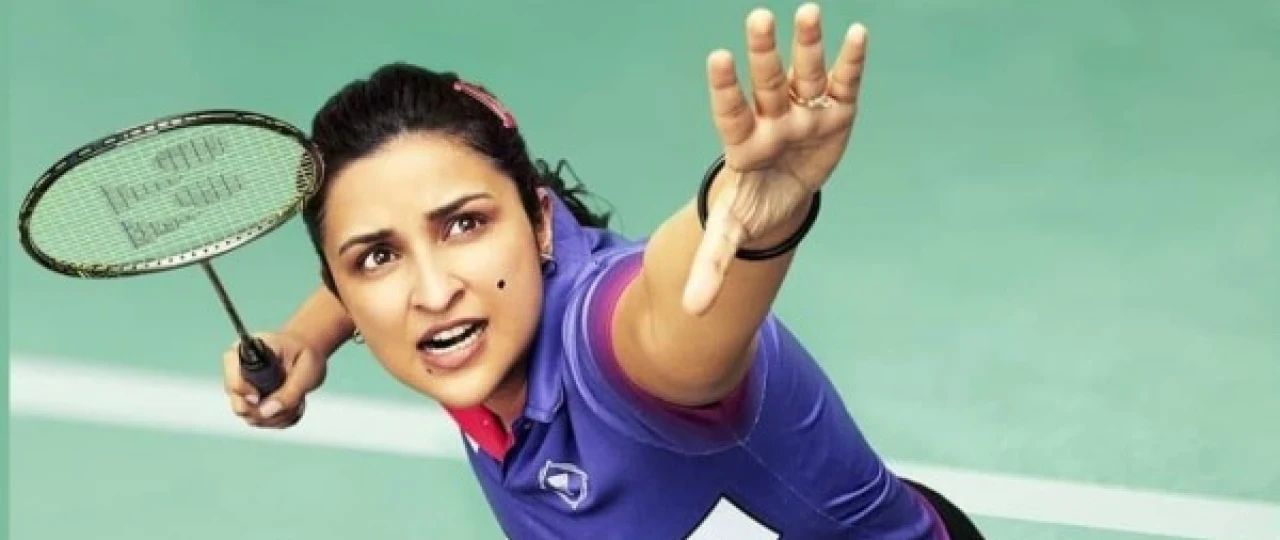 Matonatli Saina Hind kino Uzbek tilida 2021 HD O'zbek tarjima