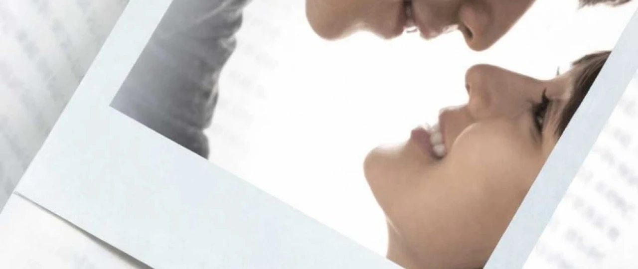 Sevishganlar kutubxonasi / Singan qalblar kutubxonasi 2008 Uzbek tilida O'zbekcha tarjima kino Full HD tas-ix skachat