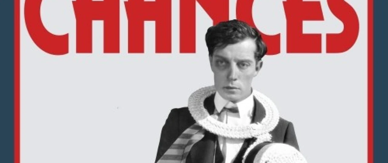 Baster Kiton: Yetti imkoniyat Uzbek tilida 1925 O'zbekcha tarjima film Full HD skachat