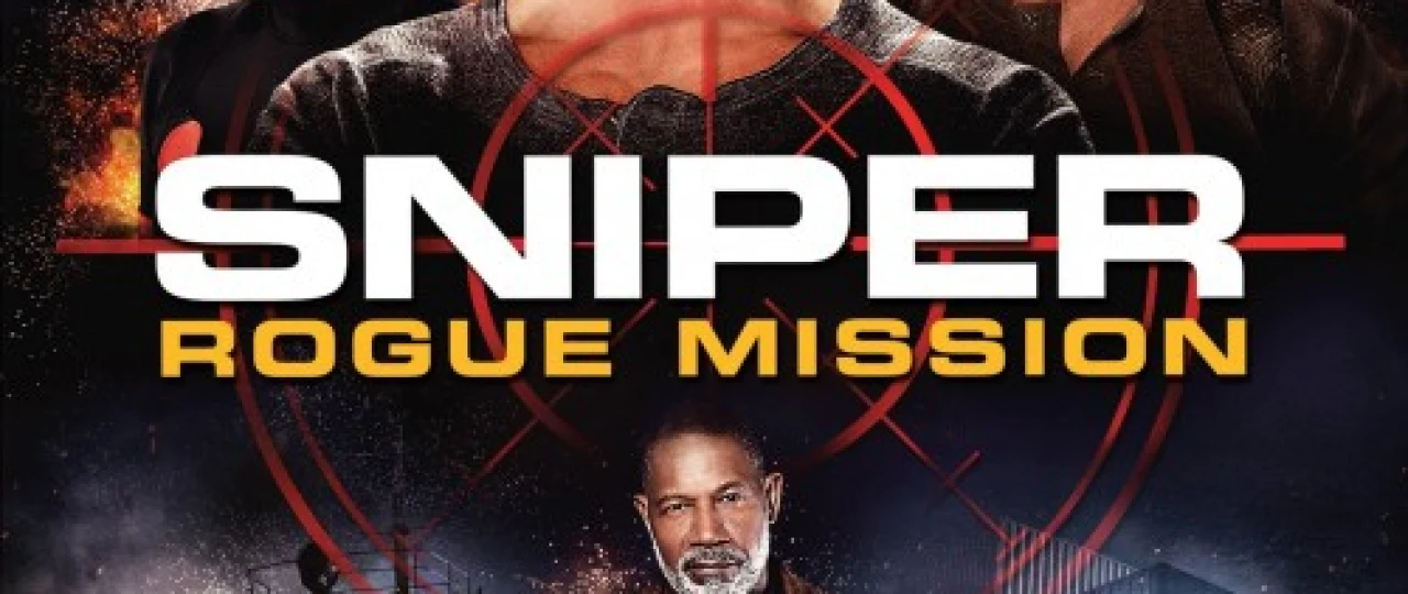 Mergan: Haydalganlar missiyasi Uzbek tilida 2022 O'zbekcha tarjima kino HD