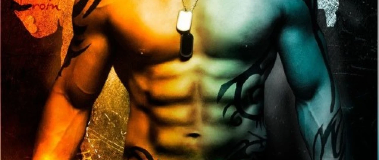 Fors maxfiy guruhi 1 / otryadi 1 / Maxsus bo'lim 1 / Mahsus guruh 1 Hind kino Uzbek tilida 2011 O'zbekcha tarjima kino HD