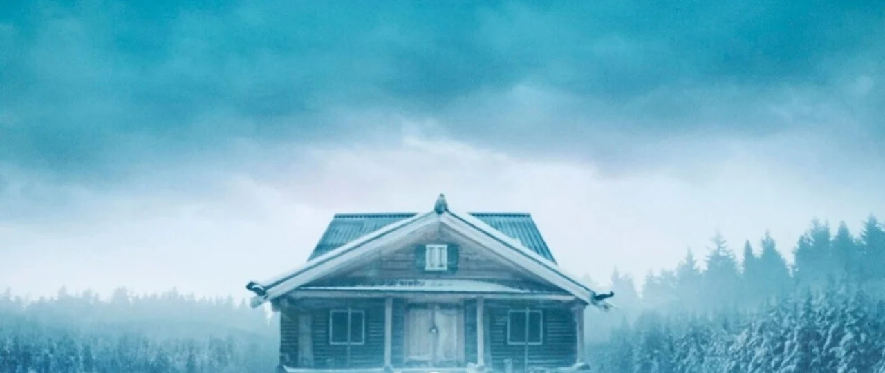 Muzlash nuqtasi / Qahraton qish / Muzlash harorati 2025 Uzbek tilida O'zbekcha tarjima kino Full HD tas-ix skachat