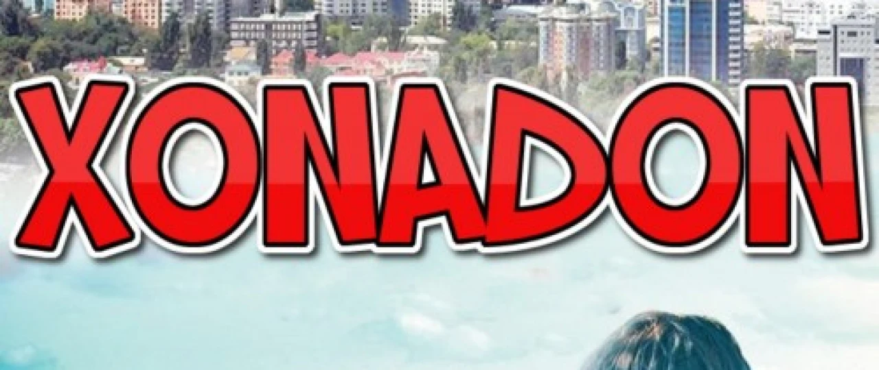 Xonadon Qozoq seriali Barcha qismlar O'zbek tilida 2014 Uzbekcha tarjima