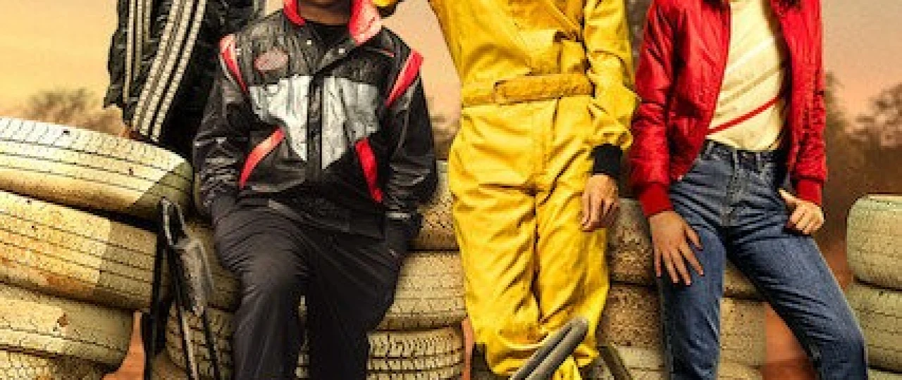 Картинг 2020 Tas-ix skachat